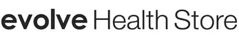 Evolve Healthcare logo