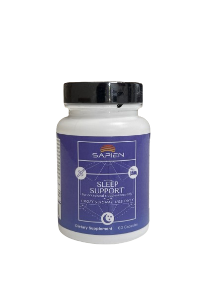 Sleep Support