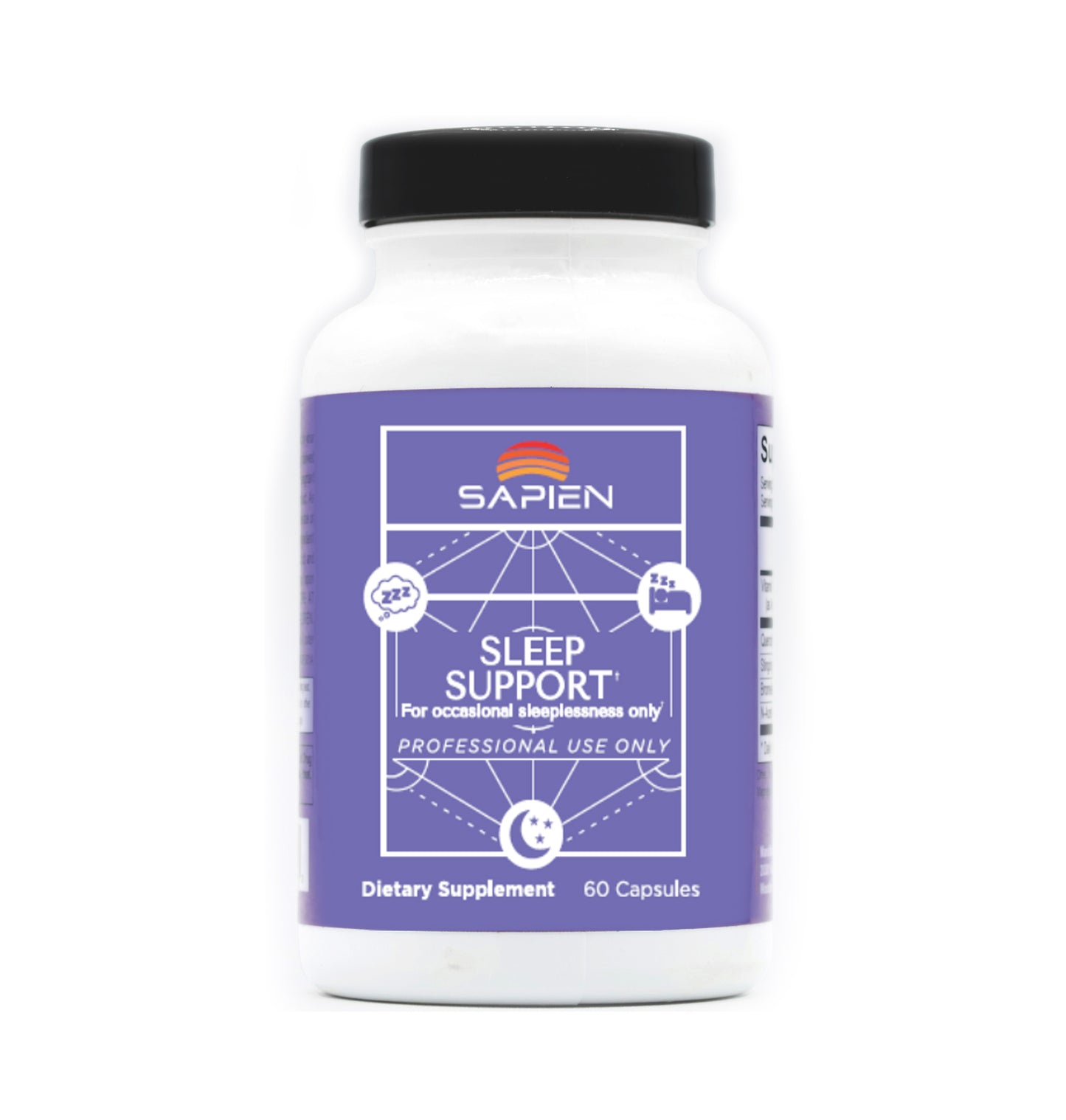 Sleep Support