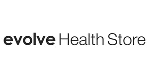 Evolve Health Store